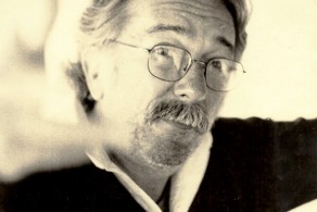 Roberto Freire 