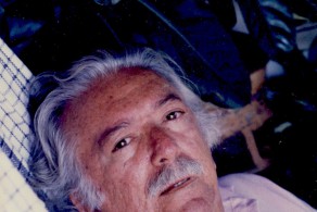 Roberto Freire